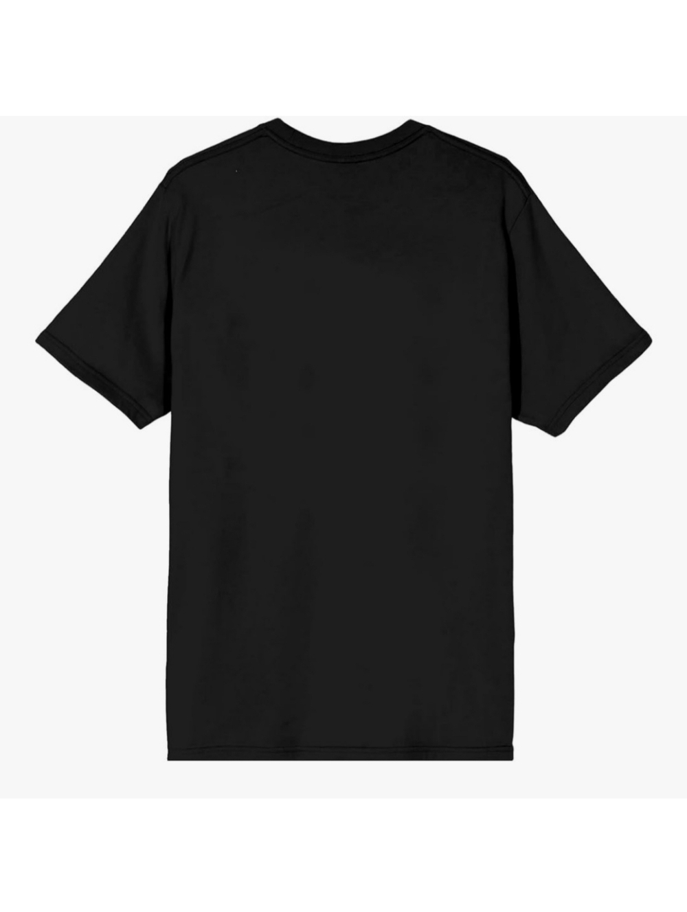 Harry Potter Ravenclaw R Men's Graphic Tee Intelligence, Wit, Creativity - Picture 3 of 10